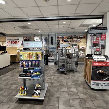 Toyota Pasadena - Auto Repair Near Me - Pasadena, California Toyota Pasadena - Auto Repair Near Me - Pasadena, California