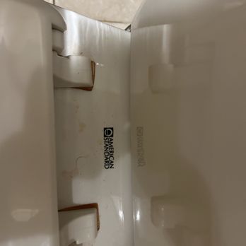 St. Louis Union Station - Unclean toilet - Hotels Near Me - St Louis, Missouri St. Louis Union Station - Unclean toilet - Hotels Near Me - St Louis, Missouri