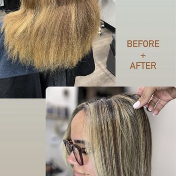 Brittany Simone Hair Studio - Hair - Hair Stylists Near Me - Mckinney, Texas Brittany Simone Hair Studio - Hair - Hair Stylists Near Me - Mckinney, Texas