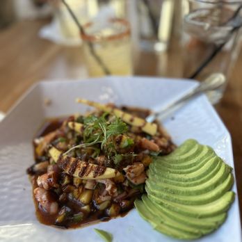 Mariscos La Chula - Downey - Seafood Near Me - Downey, California Mariscos La Chula - Downey - Seafood Near Me - Downey, California