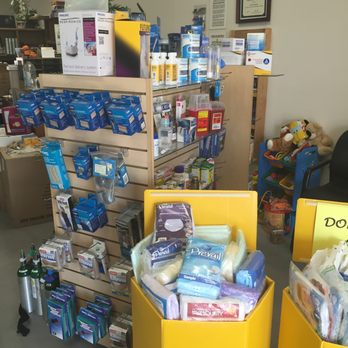 Memra Emergency Relief Services - Community Service/Non-Profit Near Me - Las Vegas, Nevada Memra Emergency Relief Services - Community Service/Non-Profit Near Me - Las Vegas, Nevada