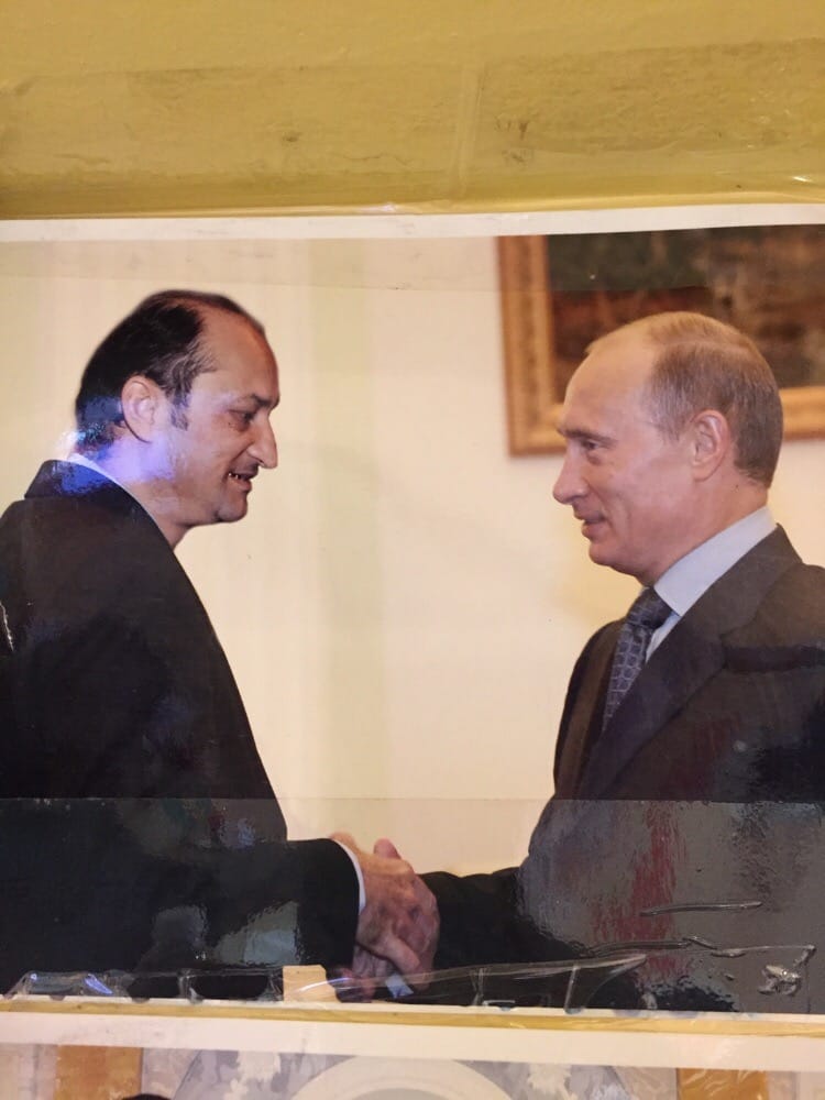 HAIR STYLING BY JOSEPH Updated July 2024 38 Photos & 66 Reviews 6