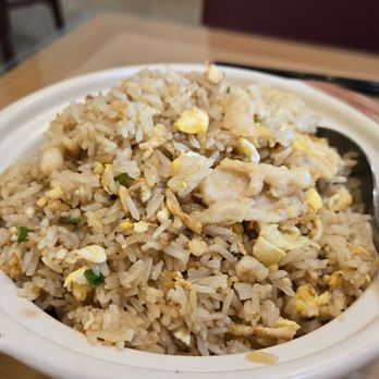 China Pepper - Szechuan Near Me - Rancho Cucamonga, California