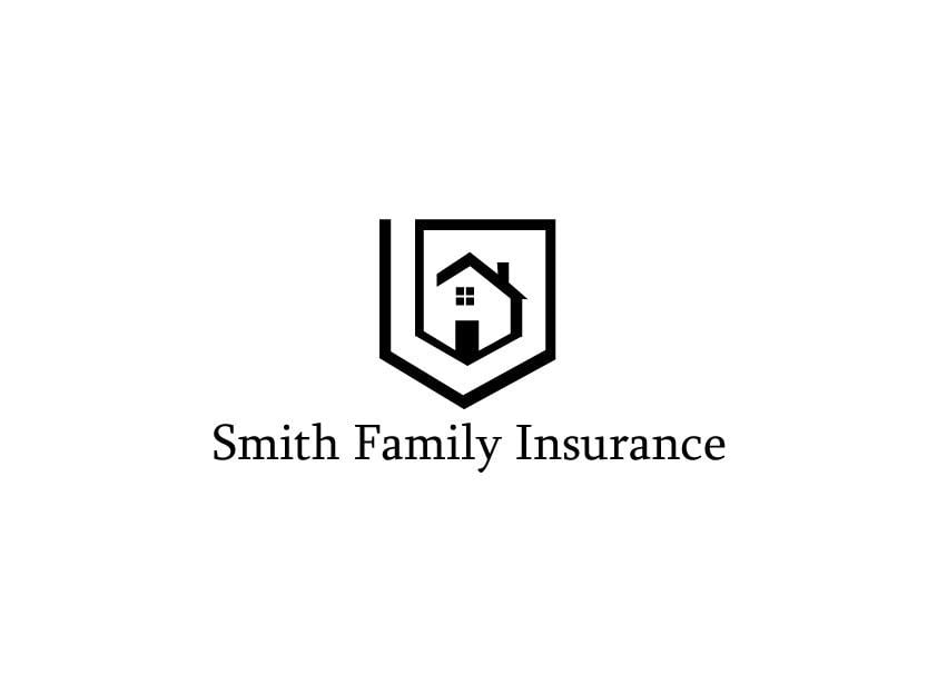 Smith Family Insurance