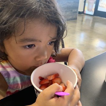 Acai Republic - Kid friendly - Acai Bowls Near Me - Goodyear, Arizona Acai Republic - Kid friendly - Acai Bowls Near Me - Goodyear, Arizona