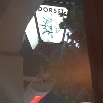 The Dorset - Seafood Near Me - Brighton, BNH The Dorset - Seafood Near Me - Brighton, BNH