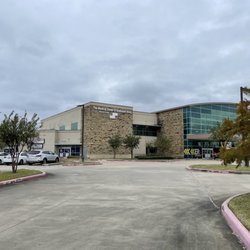 Victory Medical Center Beaumont