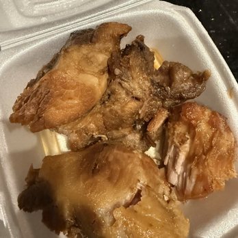 Tapatia Supermarket - Carnitas by the lbs - Grocery Near Me - Greenacres, Florida
