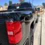 Photo of Big B Exotic Detailing