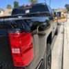 Big B Exotic Detailing gift card
