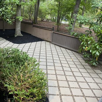 Harmony Irrigation & Landscaping - undefined - Irrigation Near Me Harmony Irrigation & Landscaping - undefined - Irrigation Near Me