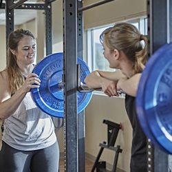 Canyon View Physical Therapy - Personal Training Ellensburg, WA