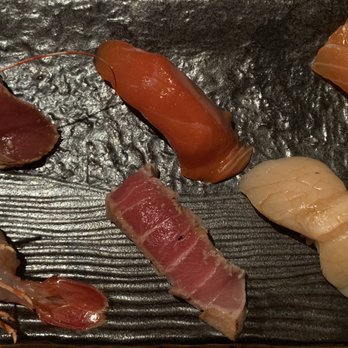 Sushi Kashiba - Japanese Near Me - Seattle, Washington Sushi Kashiba - Japanese Near Me - Seattle, Washington