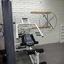 Photo of Alliance Rehabilitaton