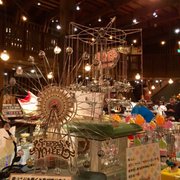 小樽オルゴール堂夢の音 - Updated November 2025 - 35 Photos - 住吉