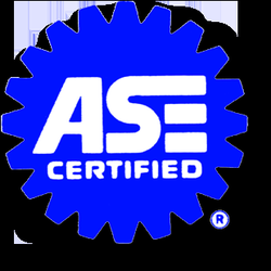 Palouse Country Auto Care