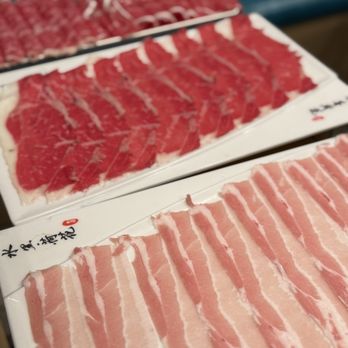 Long Men Bay Hot Pot - Hot Pot Near Me - Newark, California Long Men Bay Hot Pot - Hot Pot Near Me - Newark, California