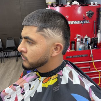 Valley View Barbers - Barbers Near Me - Dallas, Texas Valley View Barbers - Barbers Near Me - Dallas, Texas