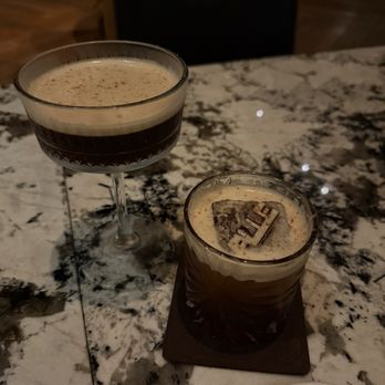 Valle - Wine Bars Near Me - Oceanside, California