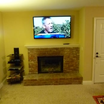 Digital Connections - Home Theatre Installation Near Me Digital Connections - Home Theatre Installation Near Me