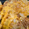  Main St. Grill gift card