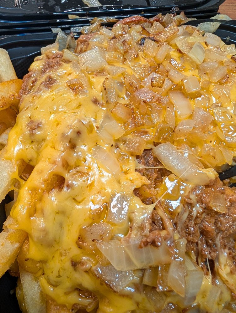 MAIN ST. GRILL - Updated April 2026 - 107 Photos & 161 Reviews - 14845 ...