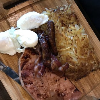 The Scratch Room - Breakfast & Brunch Near Me - Anaheim, California The Scratch Room - Breakfast & Brunch Near Me - Anaheim, California