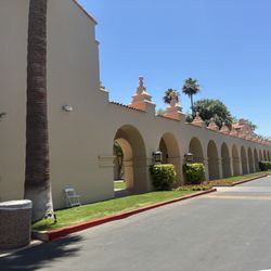 Brophy College Preparatory