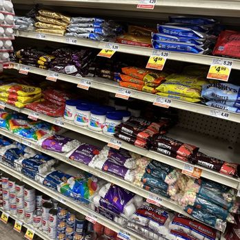 Save Mart - .... - Grocery Near Me - kingsburg, California
