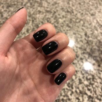 Lucky Nails - Nail Salons Near Me - Azusa, California