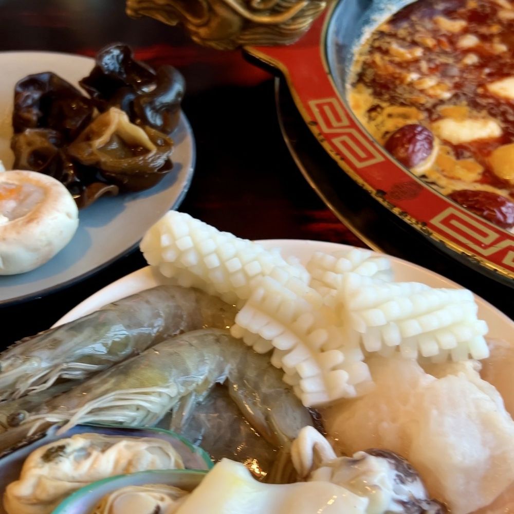 Hot Pot 9 - Hotpot - Hot Pot Near Me - Toronto, Ontario Hot Pot 9 - Hotpot - Hot Pot Near Me - Toronto, Ontario