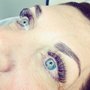 Photo of Genuine Beauty Artistry