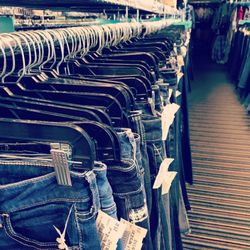 Plato's Closet
