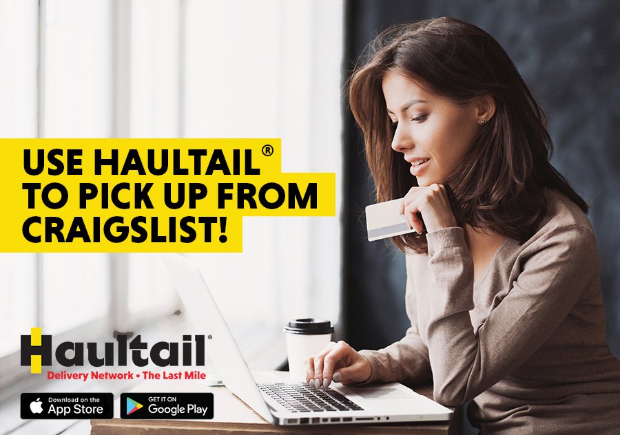 Haultail - veterans service organization in Phoenix, AZ