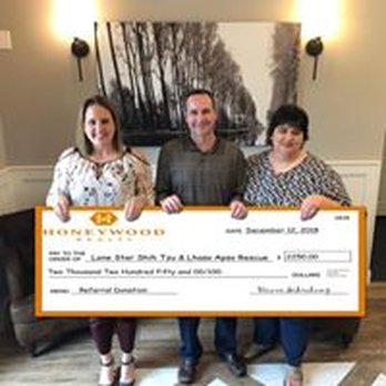 Honeywood Realty - James and Angela T. - Real Estate Services Near Me - Cypress, Texas Honeywood Realty - James and Angela T. - Real Estate Services Near Me - Cypress, Texas