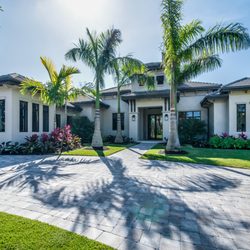 Southwest Pavingstone