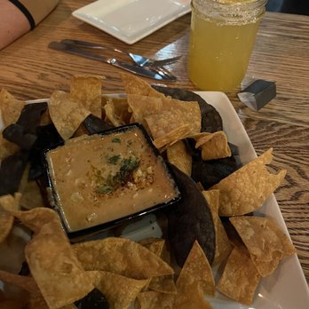 Kalaka Mexican Kitchen - Green chili queso - New Mexican Cuisine Near Me - Denver, Colorado Kalaka Mexican Kitchen - Green chili queso - New Mexican Cuisine Near Me - Denver, Colorado