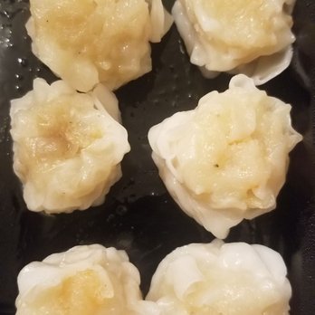 Ramen Ya - My sad shumai. I thought they would be made in house - Ramen Near Me - Glen Burnie, Maryland Ramen Ya - My sad shumai. I thought they would be made in house - Ramen Near Me - Glen Burnie, Maryland