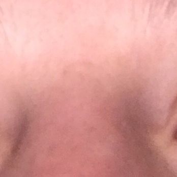 Amazing Lash Studio - Comparison - Eyelash Service Near Me - Fort Worth, Texas Amazing Lash Studio - Comparison - Eyelash Service Near Me - Fort Worth, Texas