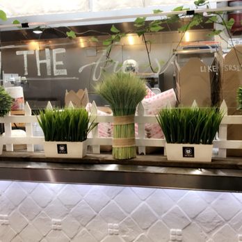 Mr Katsu - Sandwiches Near Me - Fullerton, California Mr Katsu - Sandwiches Near Me - Fullerton, California