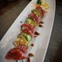 Photo of Golden Maki