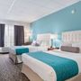 Elevation Inn & Suites