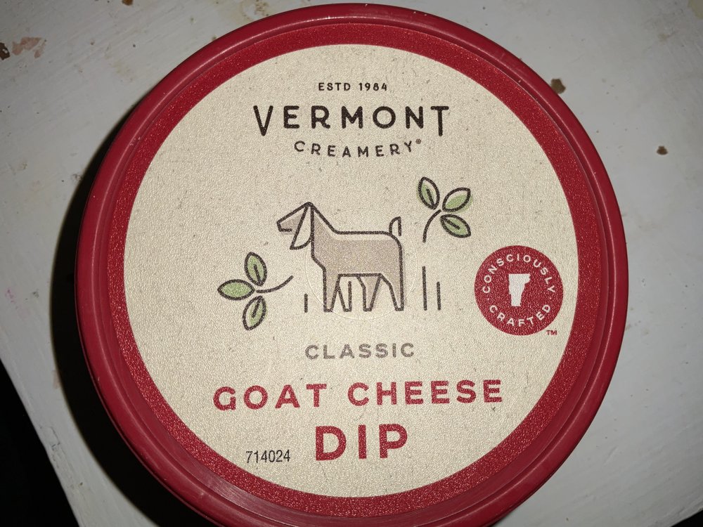 VERMONT CREAMERY Updated August 2024 16 Photos & 10 Reviews 20