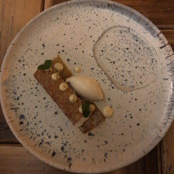 Pitiona - Signature Cuisine Near Me - Oaxaca, OAX