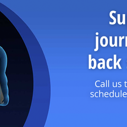 New Jersey Neck & Back Institute, P.C