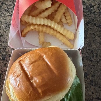 PORTILLO’S MORENO VALLEY - Updated February 2026 - 1545 Photos & 1533 ...