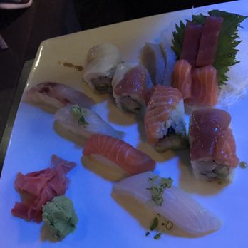 Hajime - Sushi Bars Near Me - Blaine, Minnesota Hajime - Sushi Bars Near Me - Blaine, Minnesota