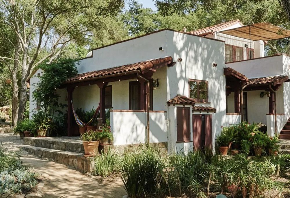 Slide of Sloan Roofing