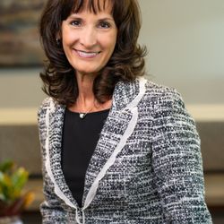 Stoneridge Dental Care