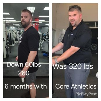 Core Athletics - Personal Trainer for Seniors
Nutritionists
Personal Trainer for Women
In Home Personal Trainer
Boxing Classes - Trainers Near Me - Citrus Heights, California Core Athletics - Personal Trainer for Seniors
Nutritionists
Personal Trainer for Women
In Home Personal Trainer
Boxing Classes - Trainers Near Me - Citrus Heights, California